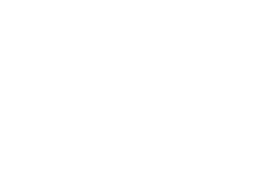 Ergotherapie Margitta Schulze