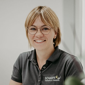 Julia Gut